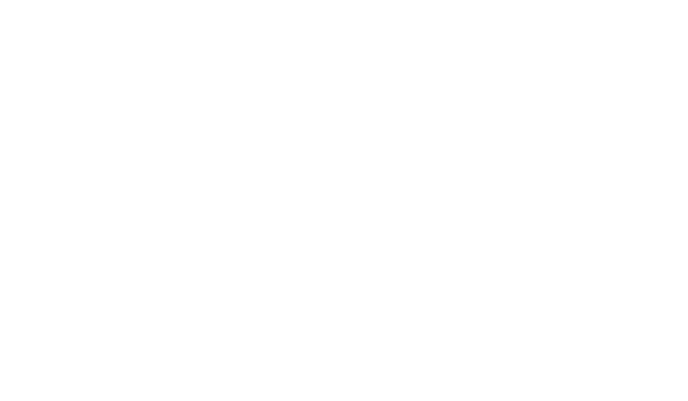 logo arcelormittal