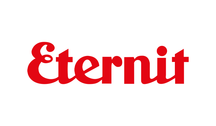 logo etenit