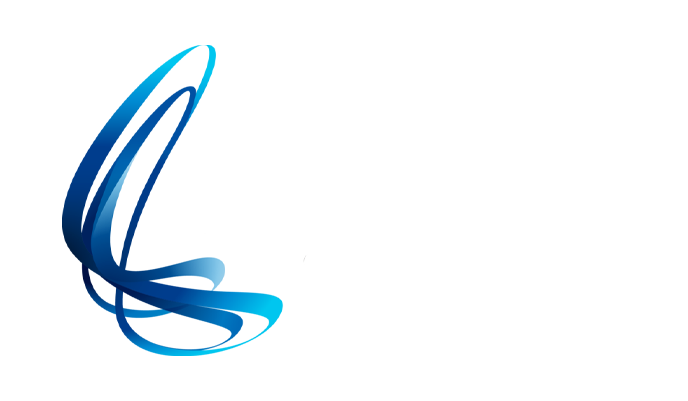 logo laguna